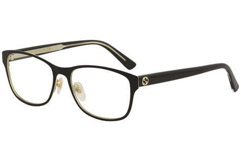 ebay sunglasses gucci for women|eBay Gucci eyeglasses.